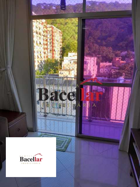WhatsApp Image 2024-07-02 at 2 - 4
