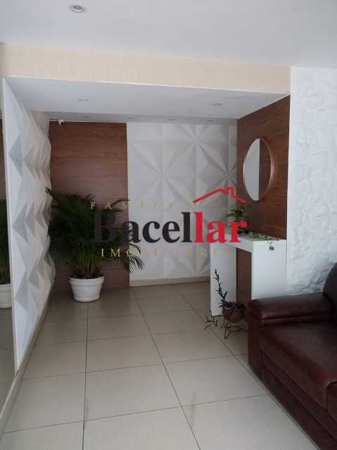 WhatsApp Image 2024-07-11 at 1 - 2