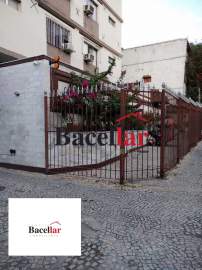 Apartamento à venda Rua Vítor Meireles,Rio de Janeiro,RJ - R$ 265.000 - MEAP20336