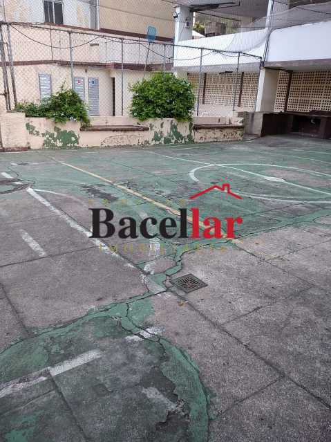 WhatsApp Image 2024-07-11 at 1 - 25