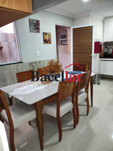 WhatsApp Image 2024-09-07 at 1 - 7