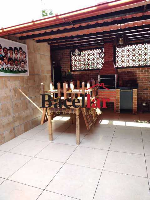 WhatsApp Image 2024-09-07 at 1 - 29