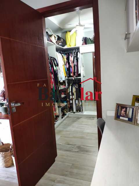 WhatsApp Image 2024-09-07 at 1 - 12