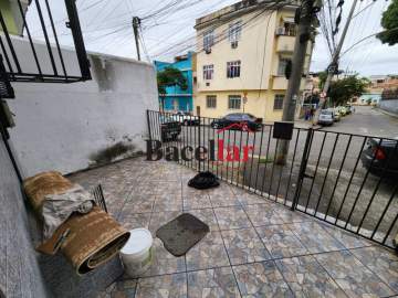 Imperdível - Loja com varandão toda reformada - MELJ00033