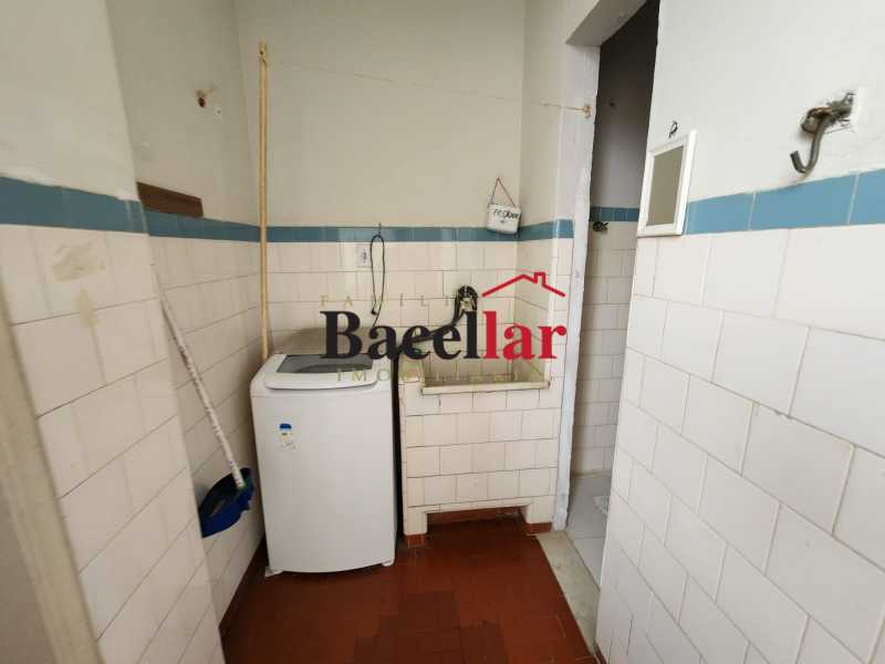WhatsApp Image 2024-07-08 at 1 - 10