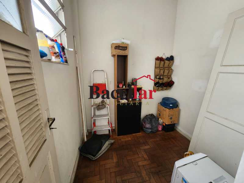 WhatsApp Image 2024-07-08 at 1 - 11