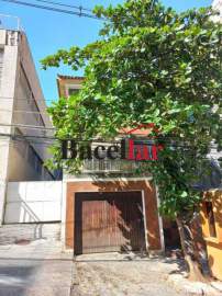 Lote à venda Rua Santos Titara,Rio de Janeiro,RJ - R$ 1.500.000 - MELT00001