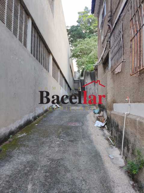 WhatsApp Image 2024-07-11 at 0 - 12