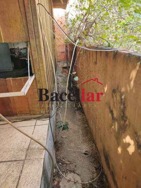 WhatsApp Image 2024-07-11 at 0 - 16