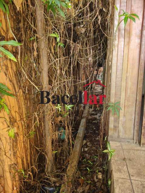 WhatsApp Image 2024-07-11 at 0 - 17