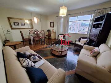 Apartamento à venda Avenida Maracanã,Rio de Janeiro,RJ - R$ 599.999 - TIAP34817