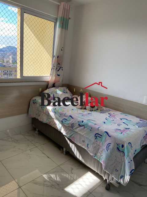DE557374-039D-4DD0-A938-F24FC6 - 10