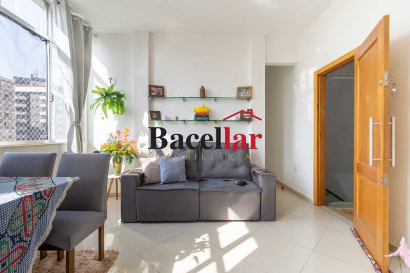2-934732_sala - 3