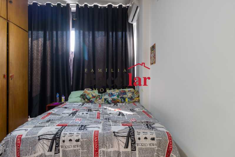 5-934735_quarto_1 - 6