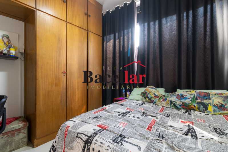 6-934736_quarto_1 - 7