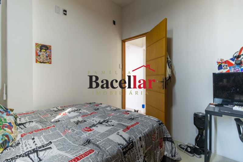 8-934738_quarto_1 - 9