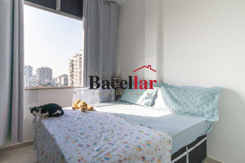 9-934739_quarto_2 - 10