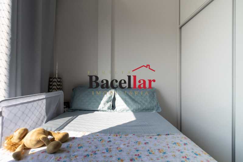 11-934741_quarto_2 - 12