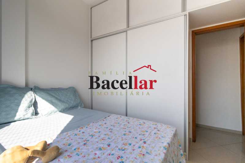 12-934742_quarto_2 - 13