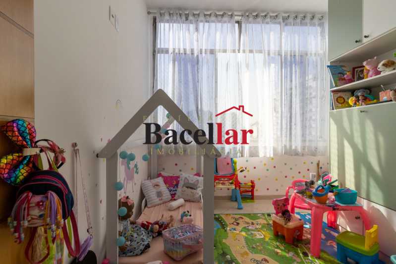 13-934746_quarto_2 - 14