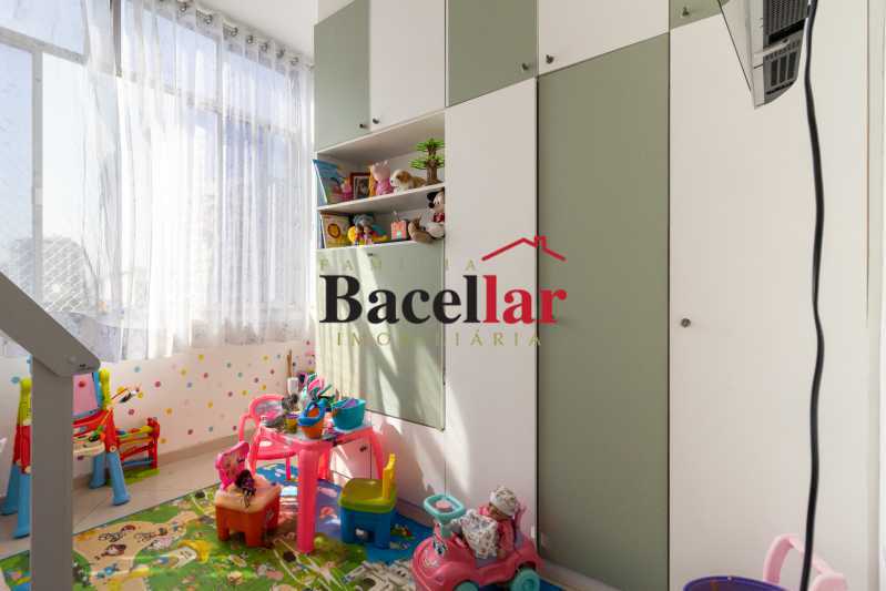 14-934747_quarto_2 - 15