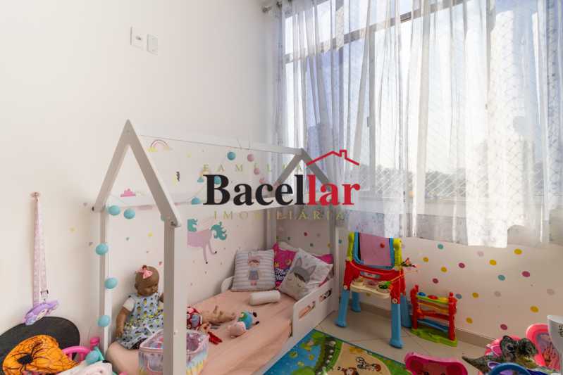 16-934749_quarto_2 - 17