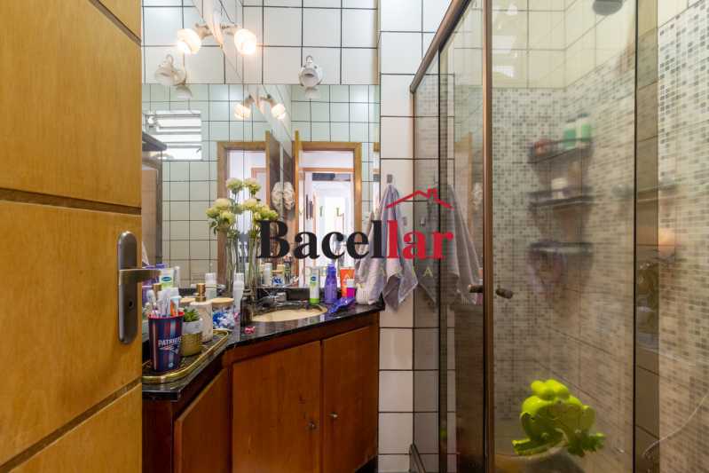 17-934743_banheiro_2 - 18