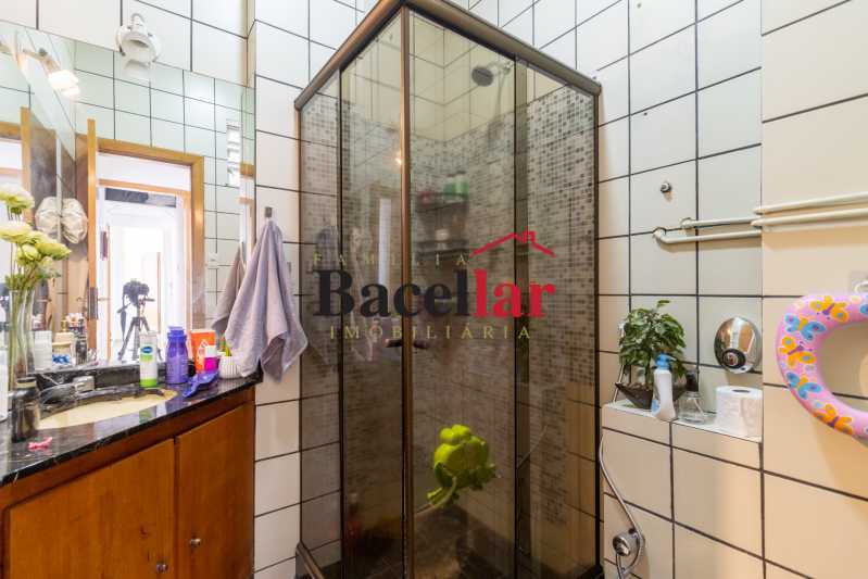 18-934744_banheiro_2 - 19