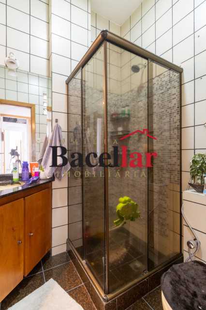 19-934745_banheiro_2 - 20