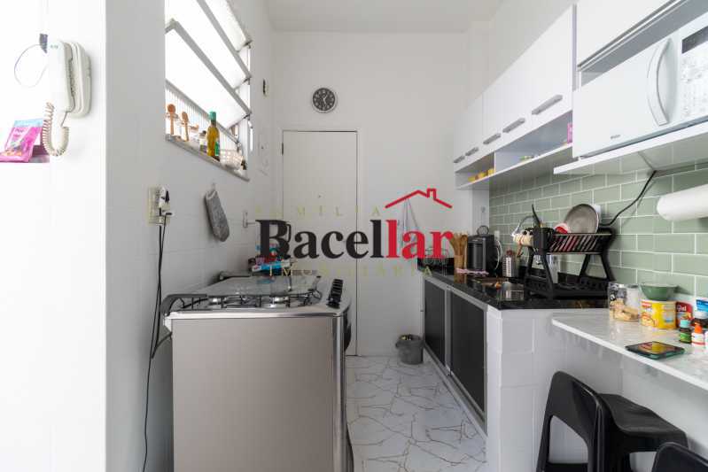 20-934750_cozinha - 21