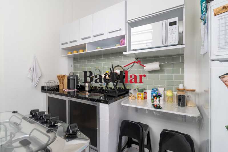 22-934752_cozinha - 23