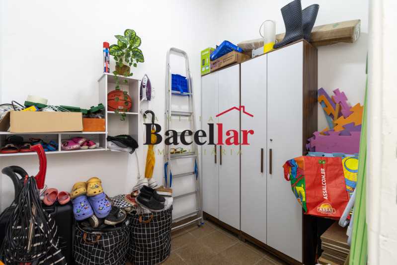 24-934754_quarto_de_servico - 25