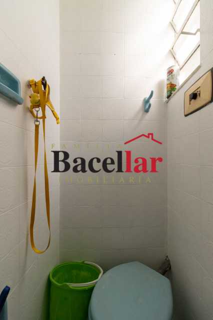 26-934756_banheiro_de_servico - 27