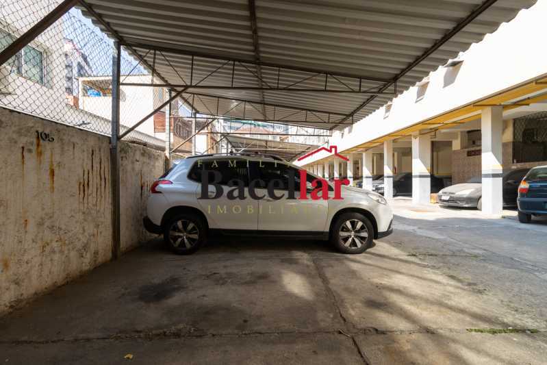 28-934757_vaga_de_garagem - 29
