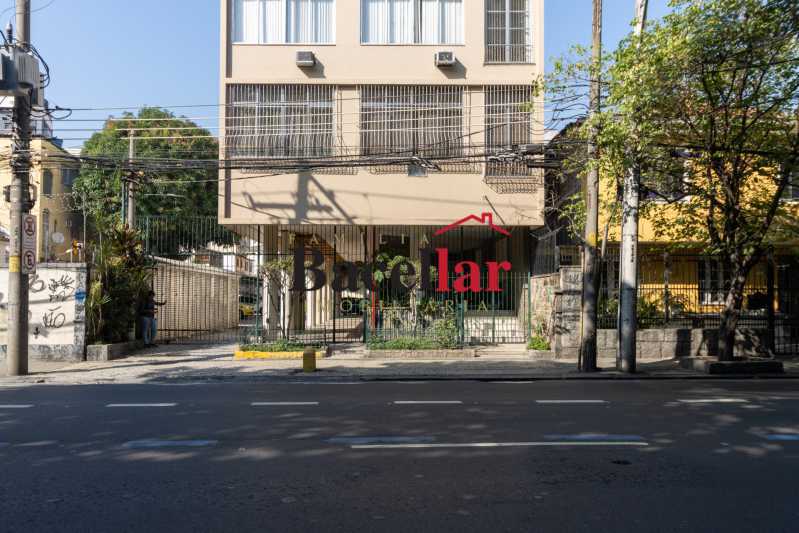 29-934729_fachada_do_predio - 30