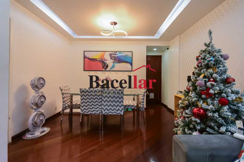 6-Sala - 6