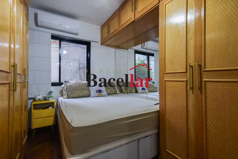 8-Quarto-Suíte - 8