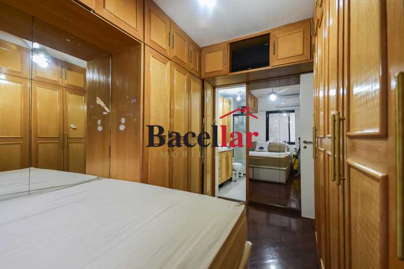 10-Quarto-Suíte - 10