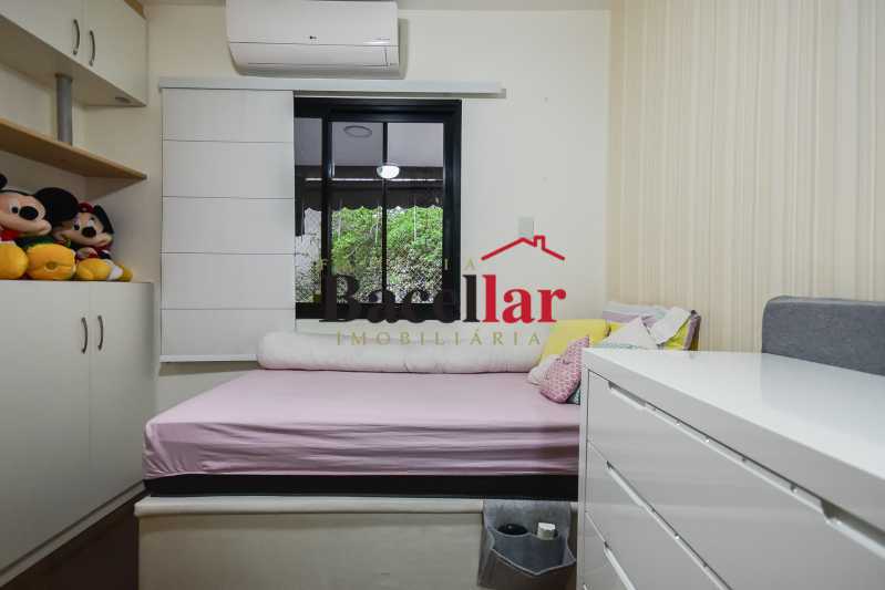 14-Quarto - 14