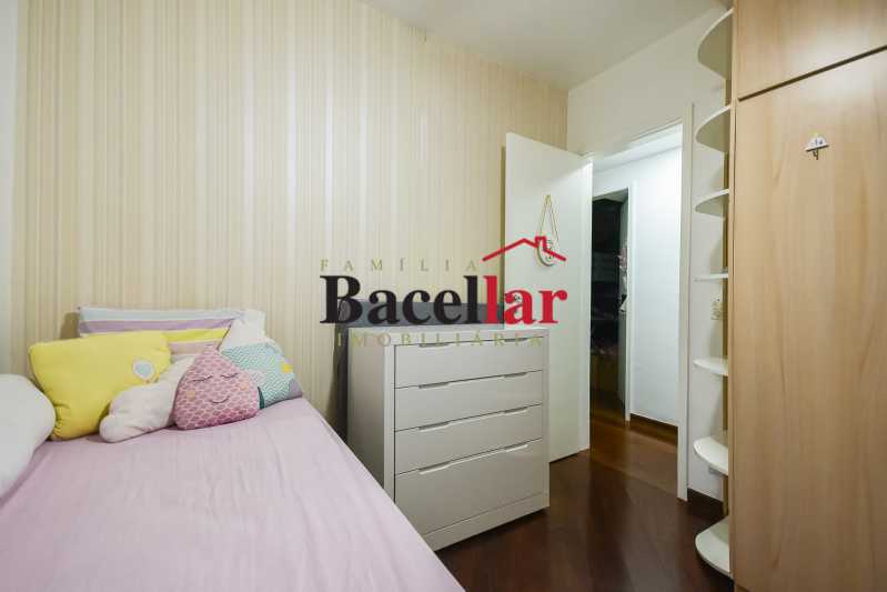 15-Quarto - 15