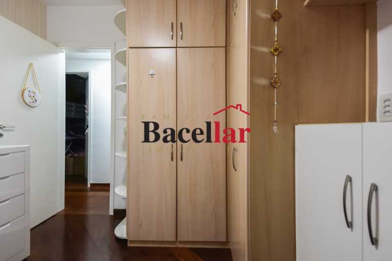 16-Quarto - 16