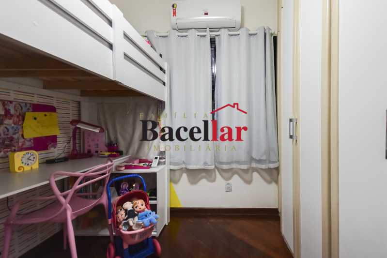 18-Quarto - 18