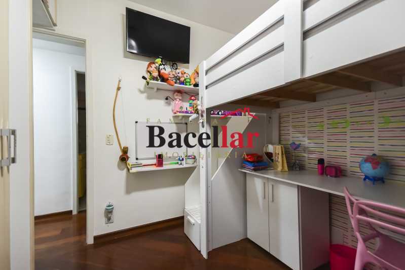 19-Quarto - 19