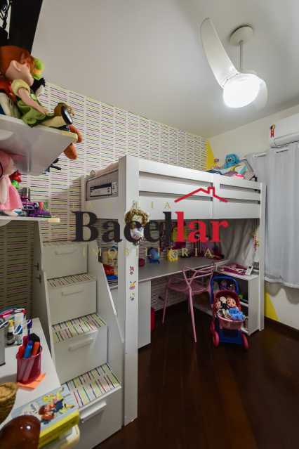 20-Quarto - 20