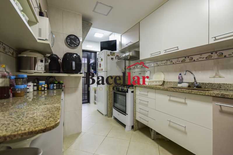 24-Cozinha - 24