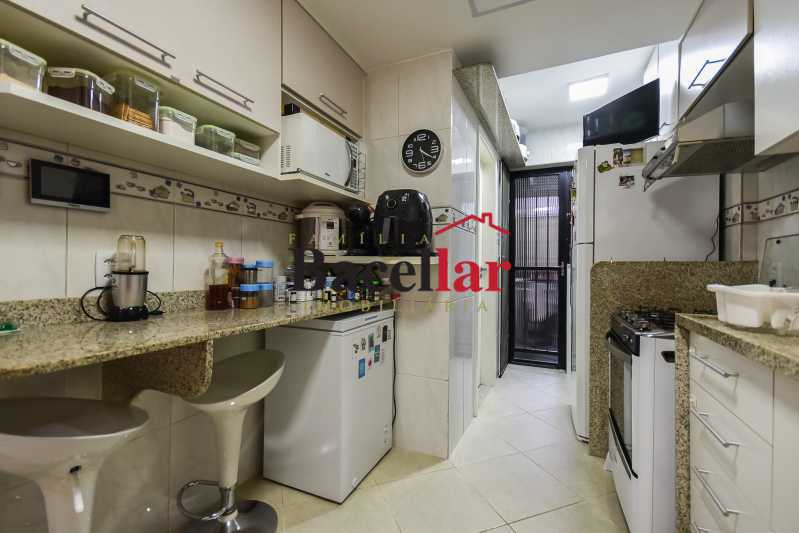 25-Cozinha - 25
