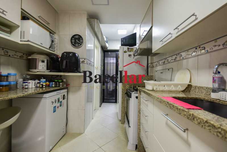 26-Cozinha - 26