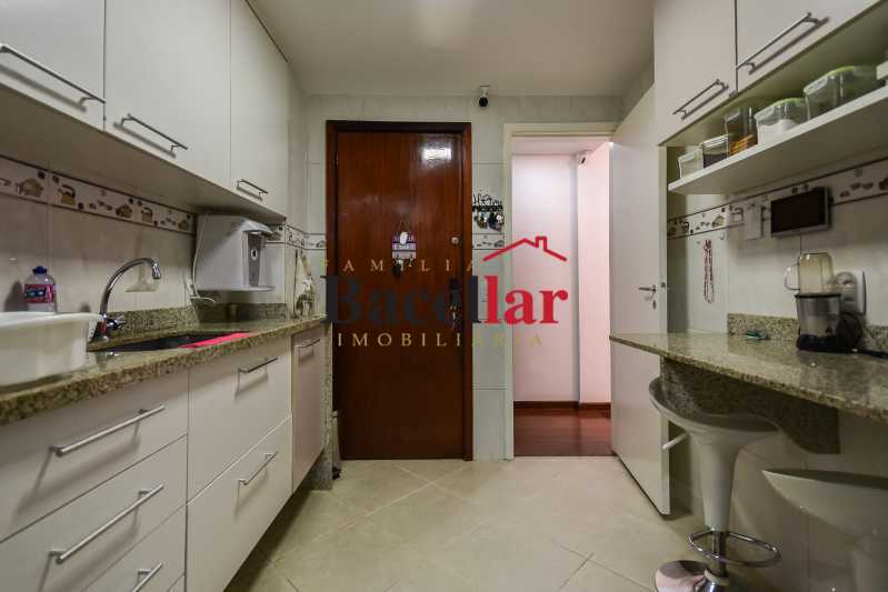 27-Cozinha - 27