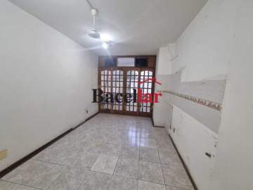 Sala Comercial 21m² à venda Rua Soares da Costa,Rio de Janeiro,RJ - R$ 169.999 - TISL00550