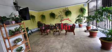 Kitnet/Conjugado 19m² à venda Praia do Flamengo,Rio de Janeiro,RJ - R$ 499.999.999 - TIKI00239